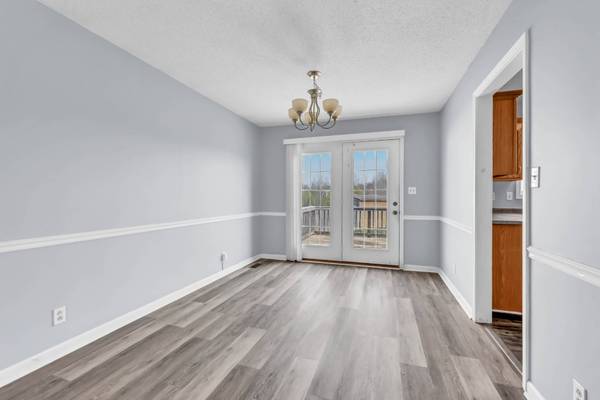 1269 Archwood Dr, Clarksville, TN 37042