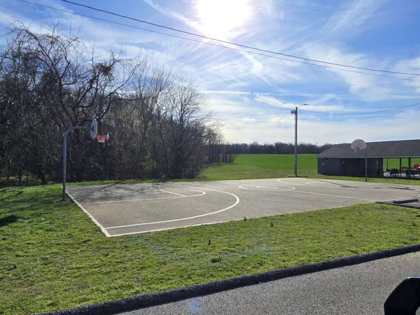 12 Echo Ridge, Oak Grove, KY 42262