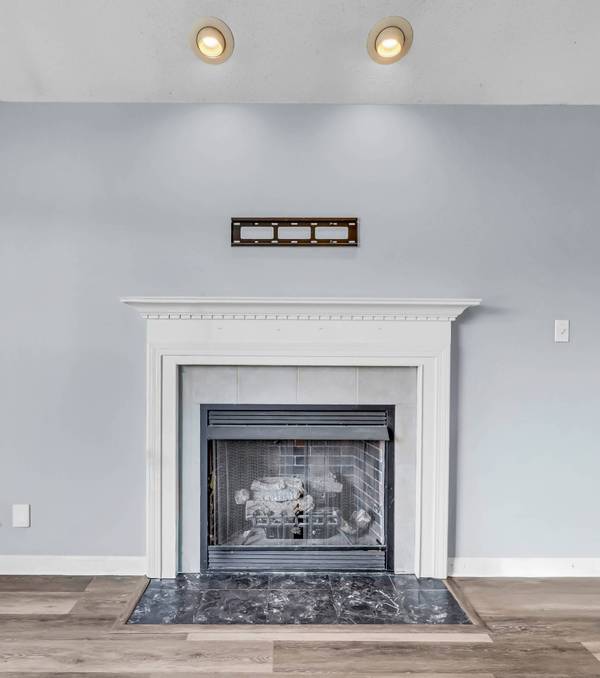 1269 Archwood Dr, Clarksville, TN 37042