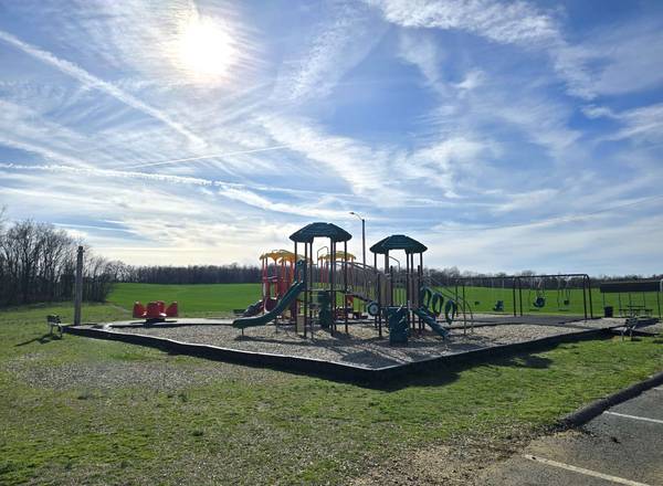 12 Echo Ridge, Oak Grove, KY 42262