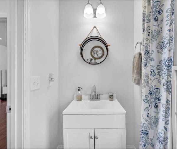 200 Texas Ave, Oak Grove, KY 42262