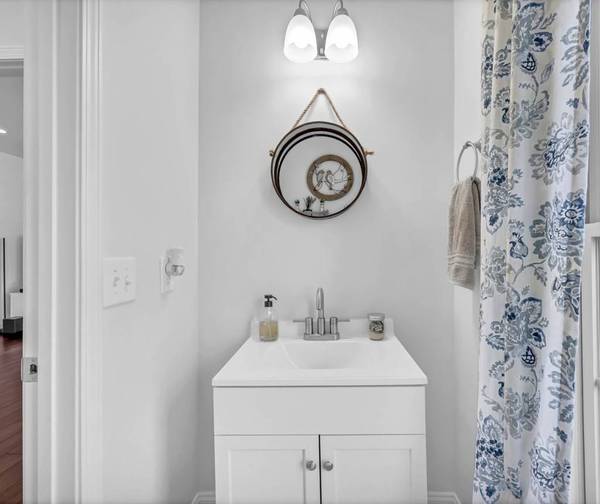 200 Texas Avenue, Oak Grove, KY 42262