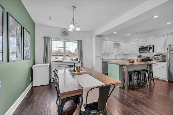 200 Texas Avenue, Oak Grove, KY 42262