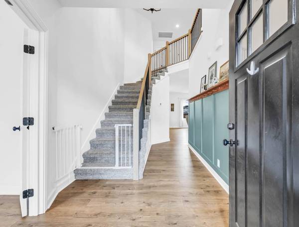 2023 Ireland Way, Clarksville, TN 37042