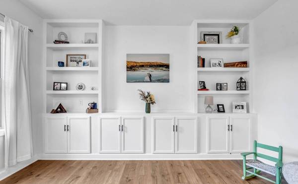 2023 Ireland Way, Clarksville, TN 37042