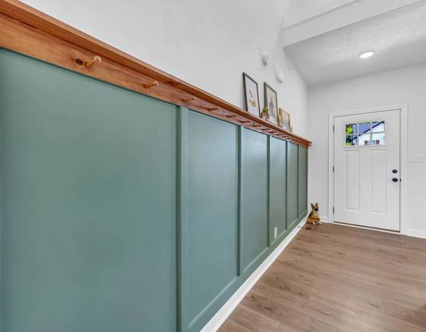 2023 Ireland Way, Clarksville, TN 37042