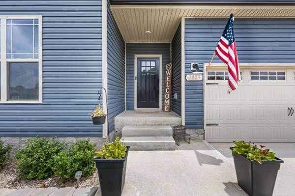 2023 Ireland Way, Clarksville, TN 37042