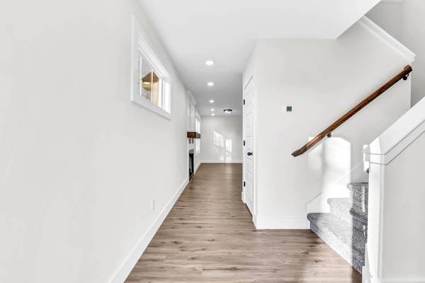 2015 Rosemary Dr, Clarksville, TN 37042