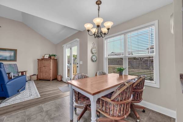 584 Tracy Ln, Clarksville, TN 37040