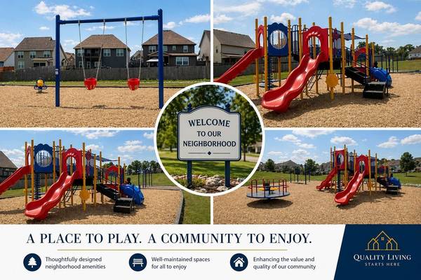 347 Griffey Estates, Clarksville, TN 37042