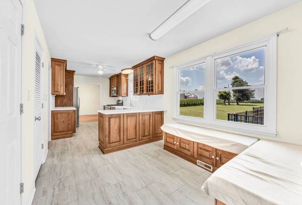 511 Snardon Mill Rd, Allensville, KY 42204