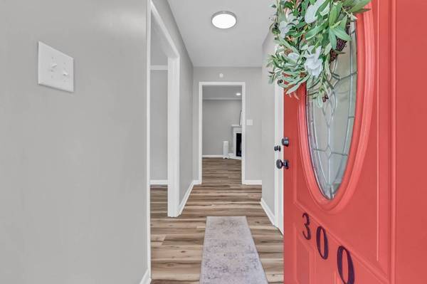 300 Donna Drive, Hopkinsville, KY 42240