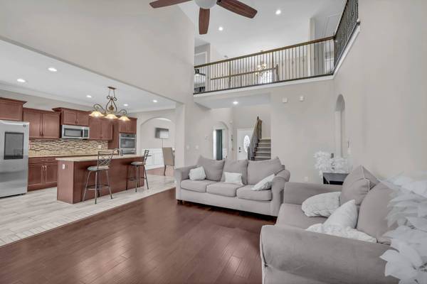 854 Winslow St, Clarksville, TN 37042