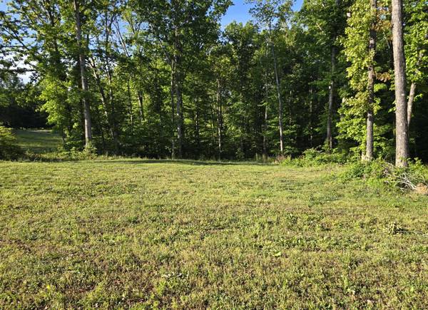 0 Akin Rd, Cunningham, TN 37052