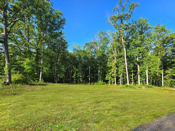 0 Akin Rd, Cunningham, TN 37052