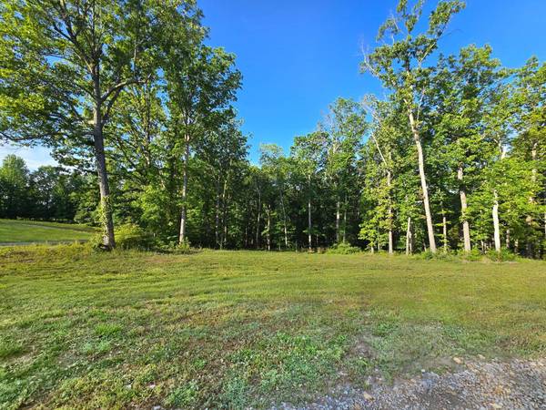 0 Akin Rd, Cunningham, TN 37052