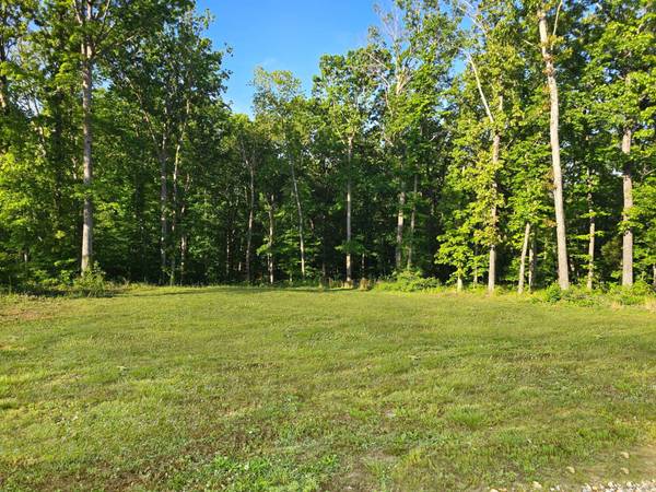 0 Akin Rd, Cunningham, TN 37052