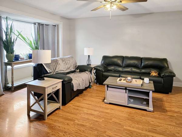 3722 Misty Way, Clarksville, TN 37042