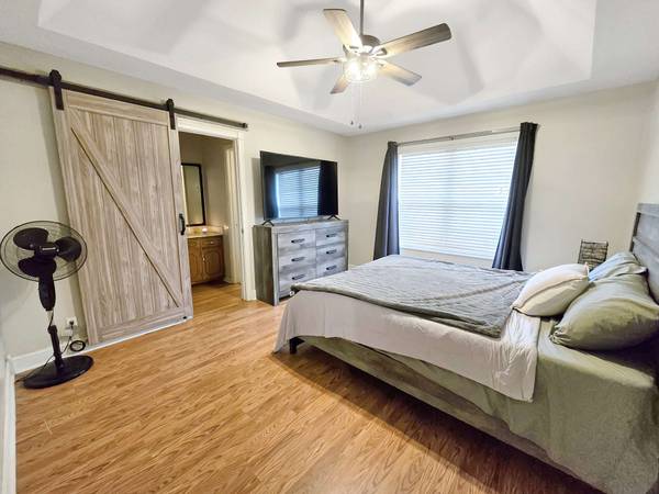 3722 Misty Way, Clarksville, TN 37042