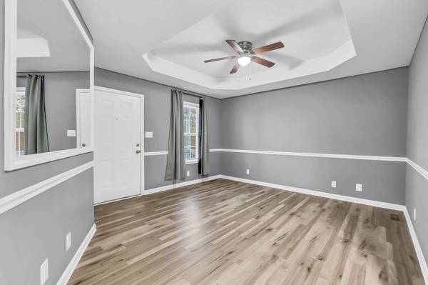 1228 Kendall Dr, Clarksville, TN 37042