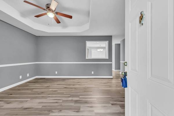 1228 Kendall Dr, Clarksville, TN 37042