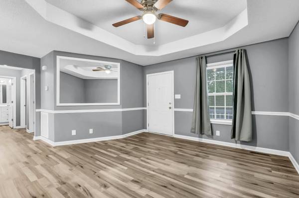 1228 Kendall Dr, Clarksville, TN 37042
