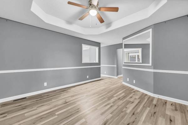 1228 Kendall Dr, Clarksville, TN 37042