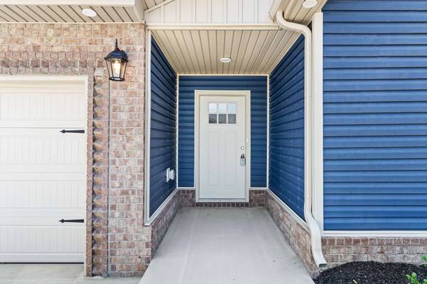 45 Echo Ridge, Oak Grove, KY 42262
