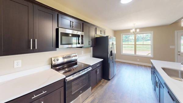 45 Echo Ridge, Oak Grove, KY 42262