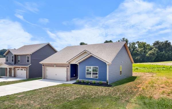45 Echo Ridge, Oak Grove, KY 42262