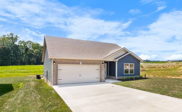45 Echo Ridge, Oak Grove, KY 42262