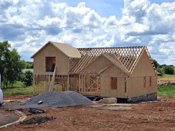 43 Echo Ridge, Oak Grove, KY 42262