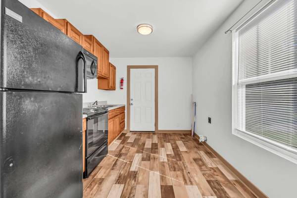 48 Maple St, Clarksville, TN 37042