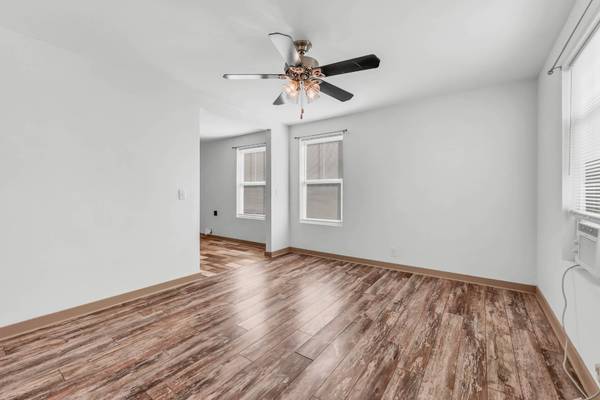 48 Maple St, Clarksville, TN 37042