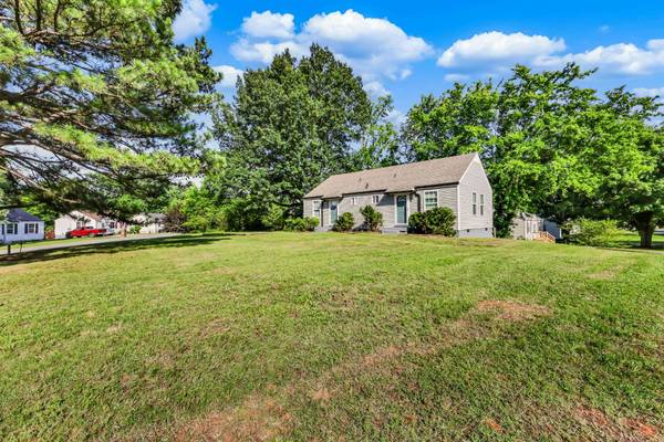 48 Maple St, Clarksville, TN 37042