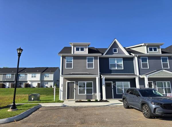 146 Front Ridge Cir, Clarksville, TN 37040