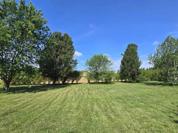 846 Woodstock Ct, Clarksville, TN 37040