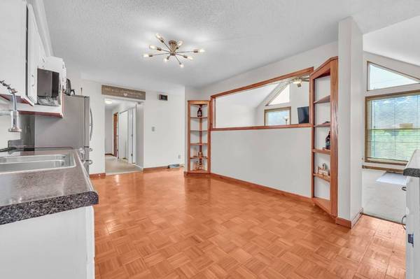 50 Lookout Lane, Cadiz, KY 42211