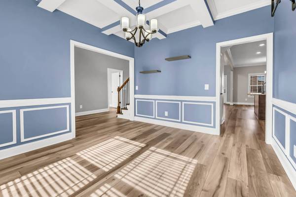 1850 Shield Dr, Clarksville, TN 37043