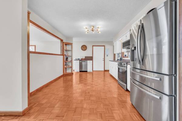 50 Lookout Ln, Cadiz, KY 42211