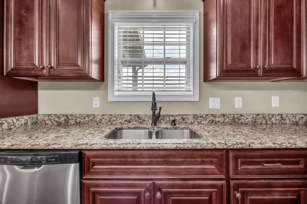 413 Clover Meadows Ct, Clarksville, TN 37043