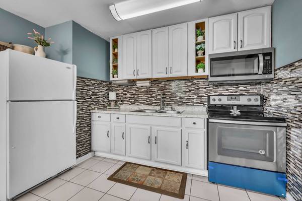 307 Burch Rd, Clarksville, TN 37042
