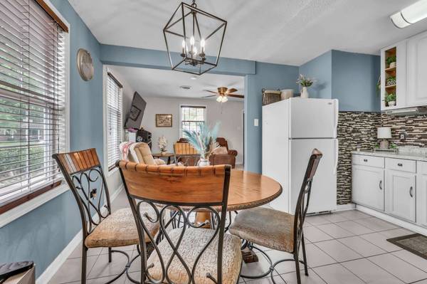 307 Burch Rd, Clarksville, TN 37042