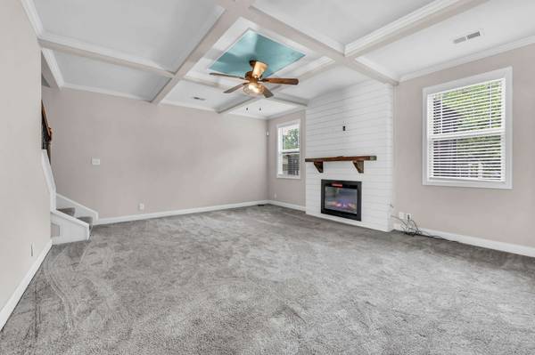 1209 Henry Place Blvd, Clarksville, TN 37042