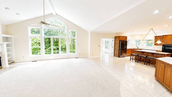 241 Sequoyah Trl, Cadiz, KY 42211