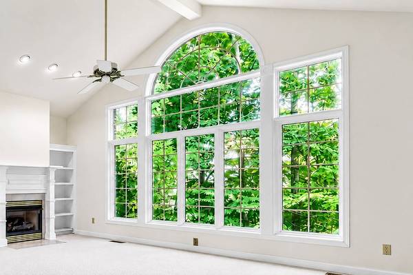 241 Sequoyah Trl, Cadiz, KY 42211