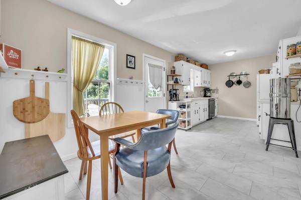 254 Audrea Ln, Clarksville, TN 37042