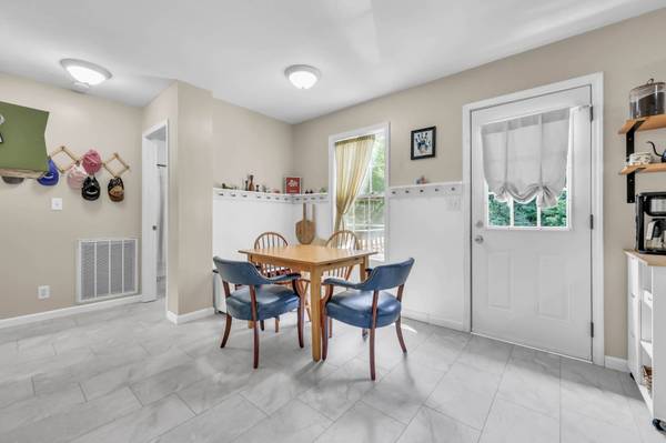 254 Audrea Ln, Clarksville, TN 37042