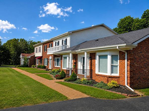 1137 Madison St #7, Clarksville, TN 37040