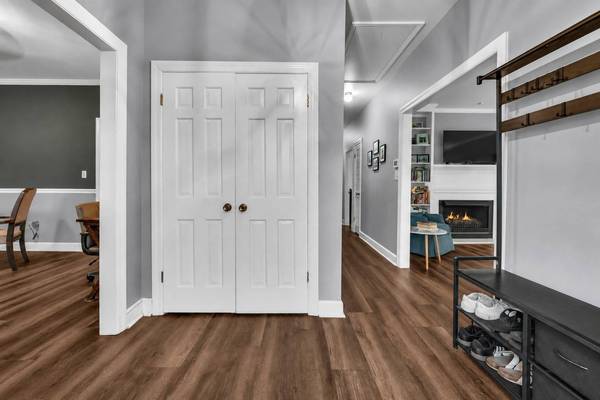 1137 Madison St #7, Clarksville, TN 37040